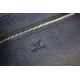 【2026】【VERSACE 公式旗艦店】ヴェルサーチ クラッチバッグ 当日出荷 好評に付き再入荷!28*17*5CM 【2026】【VERSACE 公式旗艦店】ヴェルサーチ クラッチバッグ 当日出荷 好評に付き再入荷!28*17*5CM