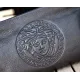 【2026】【VERSACE 公式旗艦店】ヴェルサーチ クラッチバッグ 当日出荷 好評に付き再入荷!28*17*5CM 【2026】【VERSACE 公式旗艦店】ヴェルサーチ クラッチバッグ 当日出荷 好評に付き再入荷!28*17*5CM