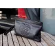 【2026】【VERSACE 公式旗艦店】ヴェルサーチ クラッチバッグ 当日出荷 好評に付き再入荷!28*17*5CM 【2026】【VERSACE 公式旗艦店】ヴェルサーチ クラッチバッグ 当日出荷 好評に付き再入荷!28*17*5CM