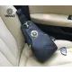 【2026】【VERSACE 公式旗艦店】ヴェルサーチ 胸ポケット 当日出荷 好評に付き再入荷!16*30*7.5CM 【2026】【VERSACE 公式旗艦店】ヴェルサーチ 胸ポケット 当日出荷 好評に付き再入荷!16*30*7.5CM