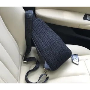 【2026】【VERSACE 公式旗艦店】ヴェルサーチ    胸ポケット  当日出荷 好評に付き再入荷！16*30*7.5CM