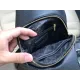 【2026】【VERSACE 公式旗艦店】ヴェルサーチ 胸ポケット 当日出荷 好評に付き再入荷!16*30*7.5CM 【2026】【VERSACE 公式旗艦店】ヴェルサーチ 胸ポケット 当日出荷 好評に付き再入荷!16*30*7.5CM