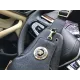 【2026】【VERSACE 公式旗艦店】ヴェルサーチ 胸ポケット 当日出荷 好評に付き再入荷!16*30*7.5CM 【2026】【VERSACE 公式旗艦店】ヴェルサーチ 胸ポケット 当日出荷 好評に付き再入荷!16*30*7.5CM