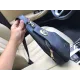【2026】【VERSACE 公式旗艦店】ヴェルサーチ 胸ポケット 当日出荷 好評に付き再入荷!16*30*7.5CM 【2026】【VERSACE 公式旗艦店】ヴェルサーチ 胸ポケット 当日出荷 好評に付き再入荷!16*30*7.5CM