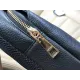 【2026】【VERSACE 公式旗艦店】ヴェルサーチ 胸ポケット 当日出荷 好評に付き再入荷!16*30*7.5CM 【2026】【VERSACE 公式旗艦店】ヴェルサーチ 胸ポケット 当日出荷 好評に付き再入荷!16*30*7.5CM