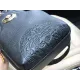【2026】【VERSACE 公式旗艦店】ヴェルサーチ 胸ポケット 当日出荷 好評に付き再入荷!16*30*7.5CM 【2026】【VERSACE 公式旗艦店】ヴェルサーチ 胸ポケット 当日出荷 好評に付き再入荷!16*30*7.5CM