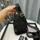 【2026】【VERSACE 公式旗艦店】ヴェルサーチ 胸ポケット 当日出荷 好評に付き再入荷!32*18*6CM 【2026】【VERSACE 公式旗艦店】ヴェルサーチ 胸ポケット 当日出荷 好評に付き再入荷!32*18*6CM