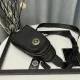 【2026】【VERSACE 公式旗艦店】ヴェルサーチ 胸ポケット 当日出荷 好評に付き再入荷!32*18*6CM 【2026】【VERSACE 公式旗艦店】ヴェルサーチ 胸ポケット 当日出荷 好評に付き再入荷!32*18*6CM