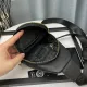 【2026】【VERSACE 公式旗艦店】ヴェルサーチ 胸ポケット 当日出荷 好評に付き再入荷!32*18*6CM 【2026】【VERSACE 公式旗艦店】ヴェルサーチ 胸ポケット 当日出荷 好評に付き再入荷!32*18*6CM