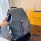 【2026】【 LOUIS VUITTON公式 旗艦店】ルイヴィトン   リュックサック   当日出荷 好評に付き再入荷！28*16*42CM