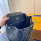 【2026】【 LOUIS VUITTON公式 旗艦店】ルイヴィトン   リュックサック   当日出荷 好評に付き再入荷！28*16*42CM