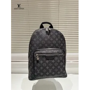 【2026】【 LOUIS VUITTON公式 旗艦店】ルイヴィトン   リュックサック   当日出荷 好評に付き再入荷！33*42CM