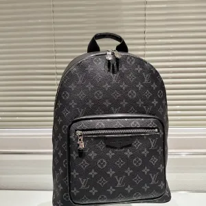 【2026】【 LOUIS VUITTON公式 旗艦店】ルイヴィトン リュックサック 当日出荷 好評に付き再入荷!33*42CM 【2026】【 LOUIS VUITTON公式 旗艦店】ルイヴィトン リュックサック 当日出荷 好評に付き再入荷!33*42CM