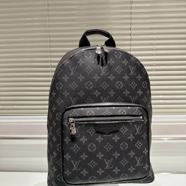 【2026】【 LOUIS VUITTON公式 旗艦店】ルイヴィトン リュックサック 当日出荷 好評に付き再入荷!33*42CM 【2026】【 LOUIS VUITTON公式 旗艦店】ルイヴィトン リュックサック 当日出荷 好評に付き再入荷!33*42CM