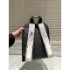 【2026】【 LOUIS VUITTON公式 旗艦店】ルイヴィトン リュックサック 当日出荷 好評に付き再入荷!33*42CM 【2026】【 LOUIS VUITTON公式 旗艦店】ルイヴィトン リュックサック 当日出荷 好評に付き再入荷!33*42CM