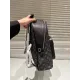 【2026】【 LOUIS VUITTON公式 旗艦店】ルイヴィトン リュックサック 当日出荷 好評に付き再入荷!33*42CM 【2026】【 LOUIS VUITTON公式 旗艦店】ルイヴィトン リュックサック 当日出荷 好評に付き再入荷!33*42CM