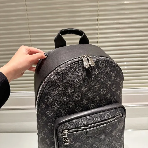 【2026】【 LOUIS VUITTON公式 旗艦店】ルイヴィトン リュックサック 当日出荷 好評に付き再入荷!33*42CM 【2026】【 LOUIS VUITTON公式 旗艦店】ルイヴィトン リュックサック 当日出荷 好評に付き再入荷!33*42CM