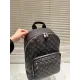 【2026】【 LOUIS VUITTON公式 旗艦店】ルイヴィトン リュックサック 当日出荷 好評に付き再入荷!33*42CM 【2026】【 LOUIS VUITTON公式 旗艦店】ルイヴィトン リュックサック 当日出荷 好評に付き再入荷!33*42CM