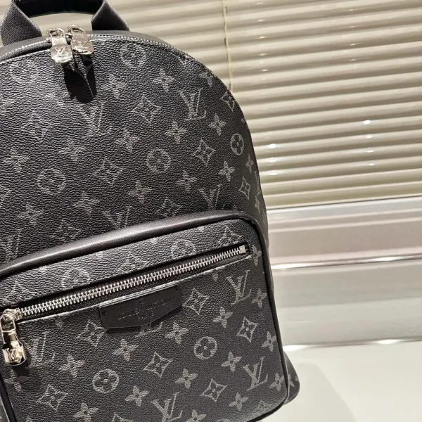 【2026】【 LOUIS VUITTON公式 旗艦店】ルイヴィトン リュックサック 当日出荷 好評に付き再入荷!33*42CM 【2026】【 LOUIS VUITTON公式 旗艦店】ルイヴィトン リュックサック 当日出荷 好評に付き再入荷!33*42CM
