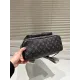 【2026】【 LOUIS VUITTON公式 旗艦店】ルイヴィトン リュックサック 当日出荷 好評に付き再入荷!33*42CM 【2026】【 LOUIS VUITTON公式 旗艦店】ルイヴィトン リュックサック 当日出荷 好評に付き再入荷!33*42CM