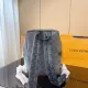 【2026】【 LOUIS VUITTON公式 旗艦店】ルイヴィトン   リュックサック   当日出荷 好評に付き再入荷！28*16*36CM