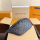 【2026】【 LOUIS VUITTON公式 旗艦店】ルイヴィトン   ウエストポーチ   当日出荷 好評に付き再入荷！30*8*14CM