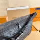【2026】【 LOUIS VUITTON公式 旗艦店】ルイヴィトン   ウエストポーチ   当日出荷 好評に付き再入荷！30*8*14CM