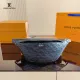 【2026】【 LOUIS VUITTON公式 旗艦店】ルイヴィトン ウエストポーチ 当日出荷 好評に付き再入荷!35*10*16CM 【2026】【 LOUIS VUITTON公式 旗艦店】ルイヴィトン ウエストポーチ 当日出荷 好評に付き再入荷!35*10*16CM