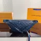 【2026】【 LOUIS VUITTON公式 旗艦店】ルイヴィトン ウエストポーチ 当日出荷 好評に付き再入荷!35*10*16CM 【2026】【 LOUIS VUITTON公式 旗艦店】ルイヴィトン ウエストポーチ 当日出荷 好評に付き再入荷!35*10*16CM