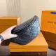 【2026】【 LOUIS VUITTON公式 旗艦店】ルイヴィトン ウエストポーチ 当日出荷 好評に付き再入荷!35*10*16CM 【2026】【 LOUIS VUITTON公式 旗艦店】ルイヴィトン ウエストポーチ 当日出荷 好評に付き再入荷!35*10*16CM