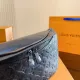 【2026】【 LOUIS VUITTON公式 旗艦店】ルイヴィトン ウエストポーチ 当日出荷 好評に付き再入荷!35*10*16CM 【2026】【 LOUIS VUITTON公式 旗艦店】ルイヴィトン ウエストポーチ 当日出荷 好評に付き再入荷!35*10*16CM