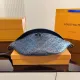 【2026】【 LOUIS VUITTON公式 旗艦店】ルイヴィトン ウエストポーチ 当日出荷 好評に付き再入荷!35*10*16CM 【2026】【 LOUIS VUITTON公式 旗艦店】ルイヴィトン ウエストポーチ 当日出荷 好評に付き再入荷!35*10*16CM