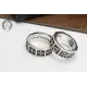 【2026】【CHROME HEARTS】クロムハーツ 指輪 【2026】【CHROME HEARTS】クロムハーツ 指輪