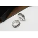 【2026】【CHROME HEARTS】クロムハーツ 指輪 【2026】【CHROME HEARTS】クロムハーツ 指輪