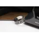 【2026】【CHROME HEARTS】クロムハーツ 指輪 【2026】【CHROME HEARTS】クロムハーツ 指輪