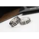 【2026】【CHROME HEARTS】クロムハーツ 指輪 【2026】【CHROME HEARTS】クロムハーツ 指輪