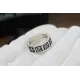 【2026】【CHROME HEARTS】クロムハーツ 指輪 【2026】【CHROME HEARTS】クロムハーツ 指輪