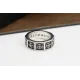 【2026】【CHROME HEARTS】クロムハーツ 指輪 【2026】【CHROME HEARTS】クロムハーツ 指輪