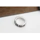 【2026】【CHROME HEARTS】クロムハーツ 指輪 【2026】【CHROME HEARTS】クロムハーツ 指輪