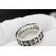 【2026】【CHROME HEARTS】クロムハーツ 指輪 【2026】【CHROME HEARTS】クロムハーツ 指輪