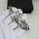 【2026】【CHROME HEARTS】ブレスレット、ファッションシンプルなスタイル 【2026】【CHROME HEARTS】ブレスレット、ファッションシンプルなスタイル