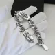 【2026】【CHROME HEARTS】ブレスレット、ファッションシンプルなスタイル 【2026】【CHROME HEARTS】ブレスレット、ファッションシンプルなスタイル