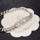 【2026】【DIOR】ネックレス、新しいネックレス万能シンプルファッションオーナメント 【2026】【DIOR】ネックレス、新しいネックレス万能シンプルファッションオーナメント