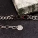 【2026】【DIOR】ネックレス、新しいネックレス万能シンプルファッションオーナメント 【2026】【DIOR】ネックレス、新しいネックレス万能シンプルファッションオーナメント