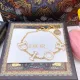 【2026】【DIOR】ブレスレット、ファッションシンプルなスタイル 【2026】【DIOR】ブレスレット、ファッションシンプルなスタイル