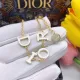 【2026】【DIOR】ブレスレット、ファッションシンプルなスタイル 【2026】【DIOR】ブレスレット、ファッションシンプルなスタイル