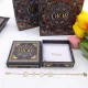 【2026】【DIOR】ブレスレット、ファッションシンプルなスタイル 【2026】【DIOR】ブレスレット、ファッションシンプルなスタイル