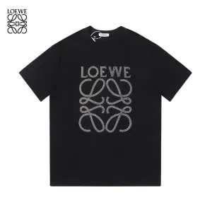 【2026】【 LOEWE 公式旗艦店】ロエベ Tシャツご好評に付き再入荷! 【2026】【 LOEWE 公式旗艦店】ロエベ Tシャツご好評に付き再入荷!