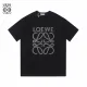 【2026】【 LOEWE 公式旗艦店】ロエベ Tシャツご好評に付き再入荷! 【2026】【 LOEWE 公式旗艦店】ロエベ Tシャツご好評に付き再入荷!