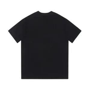 【2026】【 LOEWE 公式旗艦店】ロエベ Tシャツご好評に付き再入荷! 【2026】【 LOEWE 公式旗艦店】ロエベ Tシャツご好評に付き再入荷!